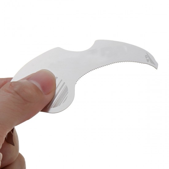 Mini Handy Craft Metal Saws Mini Saw Razor Saw Tools Modeling Tool Mini Handy Craft Metal Saws Mini Saw Razor Saw Tools Modeling Tool