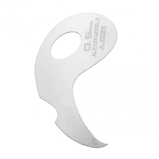 Mini Handy Craft Metal Saws Mini Saw Razor Saw Tools Modeling Tool Mini Handy Craft Metal Saws Mini Saw Razor Saw Tools Modeling Tool