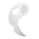 Mini Handy Craft Metal Saws Mini Saw Razor Saw Tools Modeling Tool Mini Handy Craft Metal Saws Mini Saw Razor Saw Tools Modeling Tool