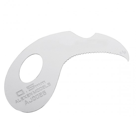 Mini Handy Craft Metal Saws Mini Saw Razor Saw Tools Modeling Tool Mini Handy Craft Metal Saws Mini Saw Razor Saw Tools Modeling Tool