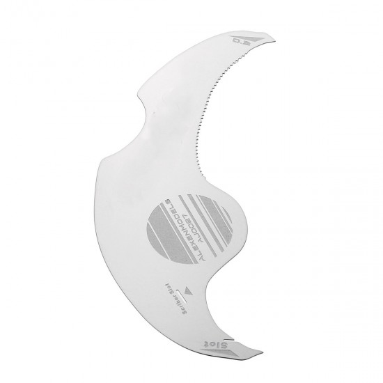 Mini Handy Craft Metal Saws Mini Saw Razor Saw Tools Modeling Tool Mini Handy Craft Metal Saws Mini Saw Razor Saw Tools Modeling Tool