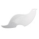 Mini Handy Craft Metal Saws Mini Saw Razor Saw Tools Modeling Tool Mini Handy Craft Metal Saws Mini Saw Razor Saw Tools Modeling Tool