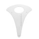 Mini Handy Craft Metal Saws Mini Saw Razor Saw Tools Modeling Tool Mini Handy Craft Metal Saws Mini Saw Razor Saw Tools Modeling Tool
