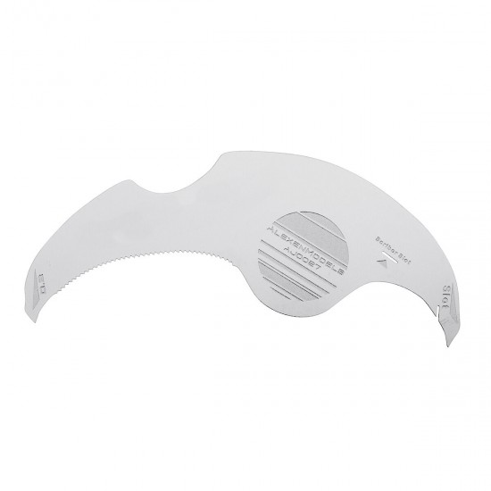 Mini Handy Craft Metal Saws Mini Saw Razor Saw Tools Modeling Tool Mini Handy Craft Metal Saws Mini Saw Razor Saw Tools Modeling Tool