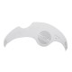 Mini Handy Craft Metal Saws Mini Saw Razor Saw Tools Modeling Tool Mini Handy Craft Metal Saws Mini Saw Razor Saw Tools Modeling Tool