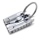 Mini Multifunction Electrician Portable Stripping Pliers EDC Tool 420 Stainless Steel Manual Universal Stripping Tool Mini Multifunction Electrician Portable Stripping Pliers EDC Tool 420 Stainless Steel Manual Universal Stripping Tool