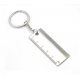 Mini Tool Sawtooth Ruler Tool Keychain Mini Emulation Tool Keychain Mini Tool Sawtooth Ruler Tool Keychain Mini Emulation Tool Keychain