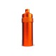 Mini Waterproof Tank Seal Bottle Case Container Holder EDC Box Mini Waterproof Tank Seal Bottle Case Container Holder EDC Box