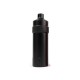Mini Waterproof Tank Seal Bottle Case Container Holder EDC Box Mini Waterproof Tank Seal Bottle Case Container Holder EDC Box