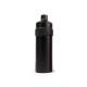 Mini Waterproof Tank Seal Bottle Case Container Holder EDC Box