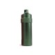 Mini Waterproof Tank Seal Bottle Case Container Holder EDC Box Mini Waterproof Tank Seal Bottle Case Container Holder EDC Box