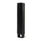 Mini Waterproof Tank Seal Bottle Case Container Holder EDC Box for Madicine