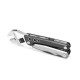 Multi-functional Combination Tool EDC Protable Folding Cutter Wrench Plier Repair Tool