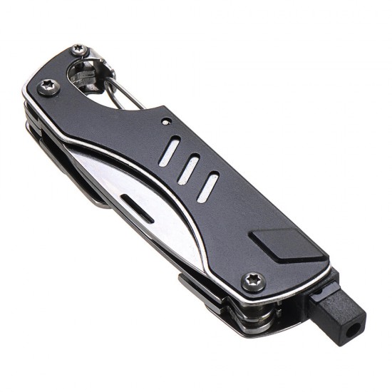 Multifunctional Car Rescue Tool Multi-Functional Tool Seat Belt Cutter Window Glass Breaker Car Rescue Tool Wild Survival Tool Multifunctional Car Rescue Tool Multi-Functional Tool Seat Belt Cutter Window Glass Breaker Car Rescue Tool Wild Survival Tool