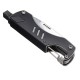 Multifunctional Car Rescue Tool Multi-Functional Tool Seat Belt Cutter Window Glass Breaker Car Rescue Tool Wild Survival Tool Multifunctional Car Rescue Tool Multi-Functional Tool Seat Belt Cutter Window Glass Breaker Car Rescue Tool Wild Survival Tool