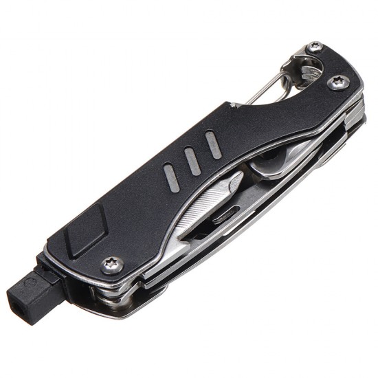 Multifunctional Car Rescue Tool Multi-Functional Tool Seat Belt Cutter Window Glass Breaker Car Rescue Tool Wild Survival Tool Multifunctional Car Rescue Tool Multi-Functional Tool Seat Belt Cutter Window Glass Breaker Car Rescue Tool Wild Survival Tool