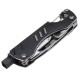 Multifunctional Car Rescue Tool Multi-Functional Tool Seat Belt Cutter Window Glass Breaker Car Rescue Tool Wild Survival Tool Multifunctional Car Rescue Tool Multi-Functional Tool Seat Belt Cutter Window Glass Breaker Car Rescue Tool Wild Survival Tool
