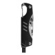 Multifunctional Car Rescue Tool Multi-Functional Tool Seat Belt Cutter Window Glass Breaker Car Rescue Tool Wild Survival Tool Multifunctional Car Rescue Tool Multi-Functional Tool Seat Belt Cutter Window Glass Breaker Car Rescue Tool Wild Survival Tool