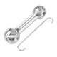 Multifunctional Combination Tool Wrench Bicycle Tire Repair Tool Portable Fix Mend Maintenance Tools Multifunctional Combination Tool Wrench Bicycle Tire Repair Tool Portable Fix Mend Maintenance Tools