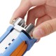 Multifunctional Combination Tool Wrench Bicycle Tire Repair Tool Portable Fix Mend Maintenance Tools Multifunctional Combination Tool Wrench Bicycle Tire Repair Tool Portable Fix Mend Maintenance Tools