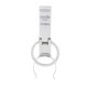 Clip KT5201A Belt Clip Bottle Holder Protable Keychain Key Tool