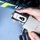 Multi-used EDC Magnetic Screwdriver Bicycle Repair Compact DIY Household Bike Tool From Multi-used EDC Magnetic Screwdriver Bicycle Repair Compact DIY Household Bike Tool From