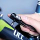 Multi-used EDC Magnetic Screwdriver Bicycle Repair Compact DIY Household Bike Tool From