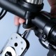 Multi-used EDC Magnetic Screwdriver Bicycle Repair Compact DIY Household Bike Tool From Multi-used EDC Magnetic Screwdriver Bicycle Repair Compact DIY Household Bike Tool From