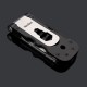 Multi-used EDC Magnetic Screwdriver Bicycle Repair Compact DIY Household Bike Tool From Multi-used EDC Magnetic Screwdriver Bicycle Repair Compact DIY Household Bike Tool From