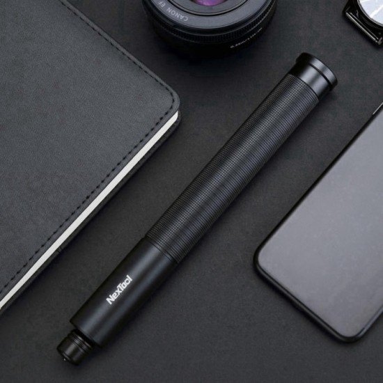 Telescopic Window Breaker EDC Safety Stick Car Emergency Outdoor EDC Survival Gadget Telescopic Window Breaker EDC Safety Stick Car Emergency Outdoor EDC Survival Gadget