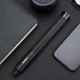 Telescopic Window Breaker EDC Safety Stick Car Emergency Outdoor EDC Survival Gadget Telescopic Window Breaker EDC Safety Stick Car Emergency Outdoor EDC Survival Gadget