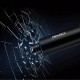 Telescopic Window Breaker EDC Safety Stick Car Emergency Outdoor EDC Survival Gadget Telescopic Window Breaker EDC Safety Stick Car Emergency Outdoor EDC Survival Gadget
