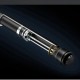 Telescopic Window Breaker EDC Safety Stick Car Emergency Outdoor EDC Survival Gadget Telescopic Window Breaker EDC Safety Stick Car Emergency Outdoor EDC Survival Gadget