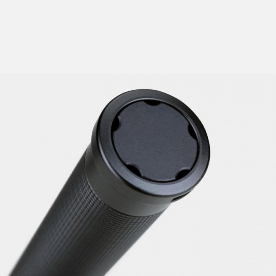 Telescopic Window Breaker EDC Safety Stick Car Emergency Outdoor EDC Survival Gadget Telescopic Window Breaker EDC Safety Stick Car Emergency Outdoor EDC Survival Gadget