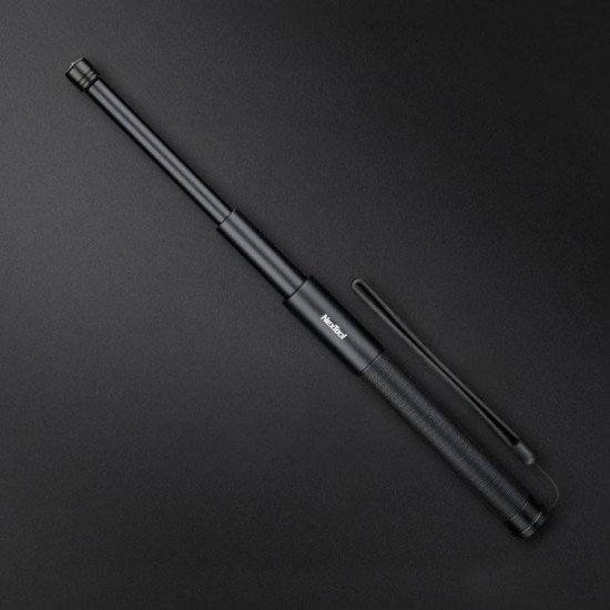Telescopic Window Breaker EDC Safety Stick Car Emergency Outdoor EDC Survival Gadget Telescopic Window Breaker EDC Safety Stick Car Emergency Outdoor EDC Survival Gadget