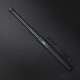 Telescopic Window Breaker EDC Safety Stick Car Emergency Outdoor EDC Survival Gadget