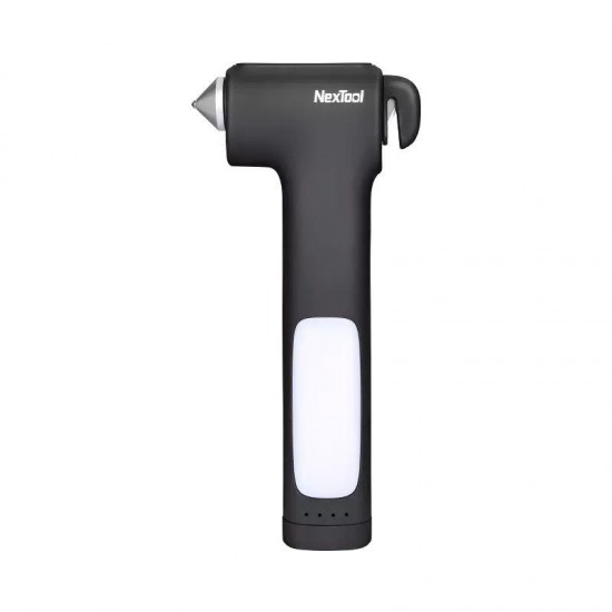 Multifunction Life-saving Hammers Window Breaker EDC Safety Belt Rope Cutter USB Survival Hammer Multifunction Life-saving Hammers Window Breaker EDC Safety Belt Rope Cutter USB Survival Hammer