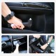 Multifunction Life-saving Hammers Window Breaker EDC Safety Belt Rope Cutter USB Survival Hammer Multifunction Life-saving Hammers Window Breaker EDC Safety Belt Rope Cutter USB Survival Hammer