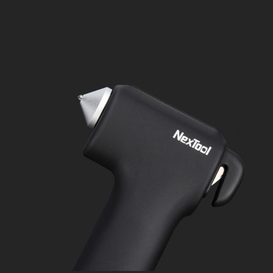 Multifunction Life-saving Hammers Window Breaker EDC Safety Belt Rope Cutter USB Survival Hammer Multifunction Life-saving Hammers Window Breaker EDC Safety Belt Rope Cutter USB Survival Hammer