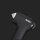 Multifunction Life-saving Hammers Window Breaker EDC Safety Belt Rope Cutter USB Survival Hammer Multifunction Life-saving Hammers Window Breaker EDC Safety Belt Rope Cutter USB Survival Hammer