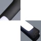 Multifunction Life-saving Hammers Window Breaker EDC Safety Belt Rope Cutter USB Survival Hammer Multifunction Life-saving Hammers Window Breaker EDC Safety Belt Rope Cutter USB Survival Hammer