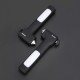 Multifunction Life-saving Hammers Window Breaker EDC Safety Belt Rope Cutter USB Survival Hammer Multifunction Life-saving Hammers Window Breaker EDC Safety Belt Rope Cutter USB Survival Hammer