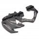 KT5018 Captain Gulp Multi EDC Tool Cell Phone Stand Screwdriver Suvival Tool KT5018 Captain Gulp Multi EDC Tool Cell Phone Stand Screwdriver Suvival Tool