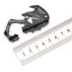 KT5018 Captain Gulp Multi EDC Tool Cell Phone Stand Screwdriver Suvival Tool KT5018 Captain Gulp Multi EDC Tool Cell Phone Stand Screwdriver Suvival Tool