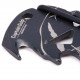 KT5018 Captain Gulp Multi EDC Tool Cell Phone Stand Screwdriver Suvival Tool KT5018 Captain Gulp Multi EDC Tool Cell Phone Stand Screwdriver Suvival Tool