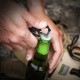 KT5018 Captain Gulp Multi EDC Tool Cell Phone Stand Screwdriver Suvival Tool KT5018 Captain Gulp Multi EDC Tool Cell Phone Stand Screwdriver Suvival Tool