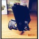KT5018 Captain Gulp Multi EDC Tool Cell Phone Stand Screwdriver Suvival Tool KT5018 Captain Gulp Multi EDC Tool Cell Phone Stand Screwdriver Suvival Tool