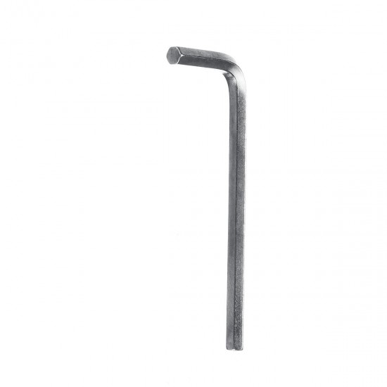 Plastic Honey Gate Valve Beekeeping Tool Extractor Honey Tap Equipment with Wrench Plastic Honey Gate Valve Beekeeping Tool Extractor Honey Tap Equipment with Wrench