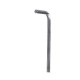 Plastic Honey Gate Valve Beekeeping Tool Extractor Honey Tap Equipment with Wrench Plastic Honey Gate Valve Beekeeping Tool Extractor Honey Tap Equipment with Wrench