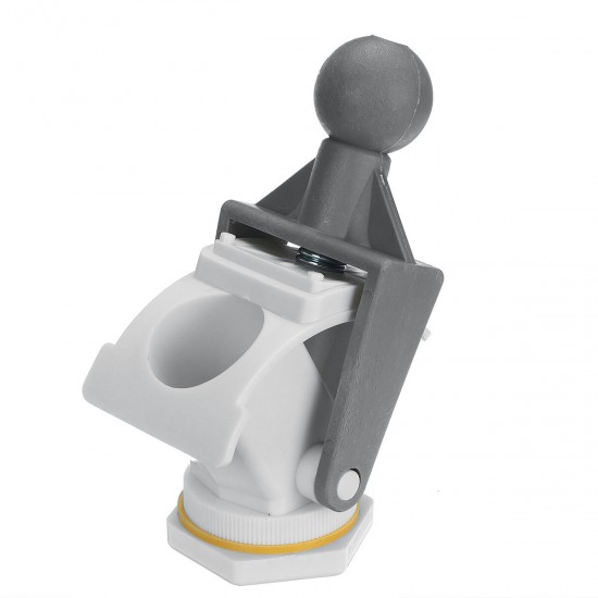 Plastic Honey Gate Valve Beekeeping Tool Extractor Honey Tap Equipment with Wrench Plastic Honey Gate Valve Beekeeping Tool Extractor Honey Tap Equipment with Wrench